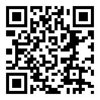 聚易存app