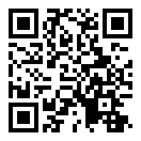 风信记事本v1.0.0