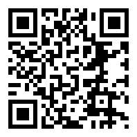 弹力甜甜圈(StretchyDonut)v0.1