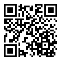 图片编辑助理app