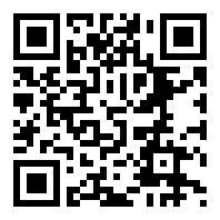 智能助理app5.0