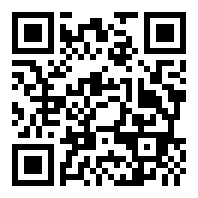 悦滋补app营养品购物官方版v1.0
