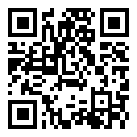 早餐馋一馋v1.0.0
