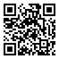 战术融合v0.1.7