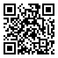 我的摆摊记v1.1