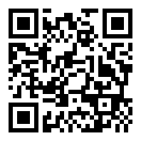 tokenpocket官网app