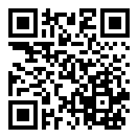 易票合作伙伴数据管理平台app下载v1.0.0