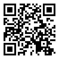 西瓜浏览器app