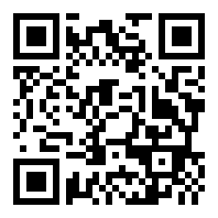 羿选教育app考证官方版v1.0.0