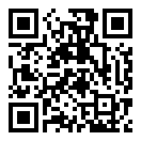 Holi天气最新版本app