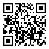 くるくる飲茶v1.0.0