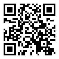 美白素颜相机app