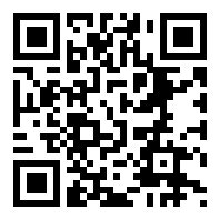 停车场驾驶学校2020(CarParkingFunDrivingSchool:CarGames2020