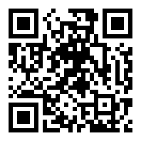 Xterium中文版游戏下载v1.3.7