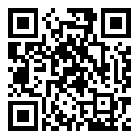 狙击狂热(ShotFever)v1.1