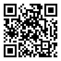 GunboundM中文版下载