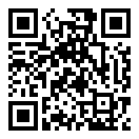 原神悬浮窗辅助器v3.0.1