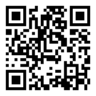 豆芽返利app官方版v1.1.5
