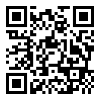 公交查询大字版app官方下载v3.0.1