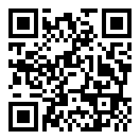 花火视频免费高清app