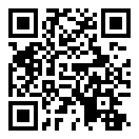 神力英雄v0.1