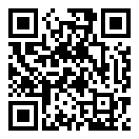 车易族v1.1.2