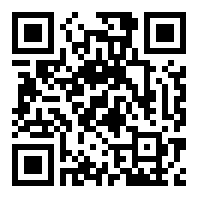弓箭手猎杀者（ArcherAssassinshootinggame）v0.5