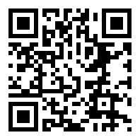 必拓资讯app官方版v1.0.0