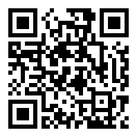 lita游戏陪玩app安卓版v1.151