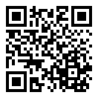 解救火柴人计划v1.0