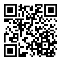 隐藏游戏计算器免费v1.0.0