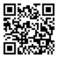 心愿盲选购物app官方版v1.0.0