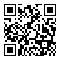 益智洞穴PuzzleGavev1.0