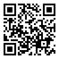 龙政通app最新官方版v2.8.0