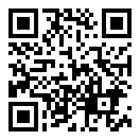 食惠众品v1.0.5
