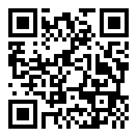 诚信驾培v1.9.5