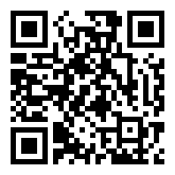 大鱼软件库新版本v4.0.appv4.0