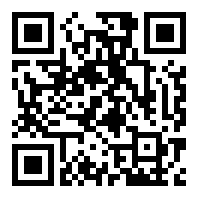 藏酒会v4.1.0
