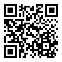 e路出行司机端app官方下载v1.0.2