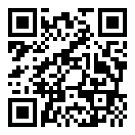 博洛尼装修v1.1.6