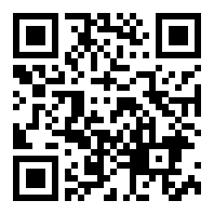 土筑虎找活v2.0.2
