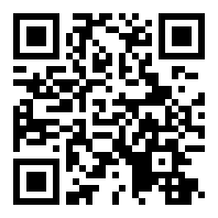 AIGov1.0.2