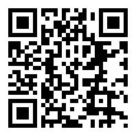 百路汇之友v1.0.0