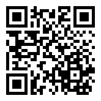 风吟计时器v1.0.1