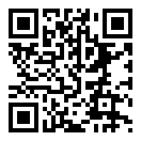 幸存者重置计划破解版v1.0.24