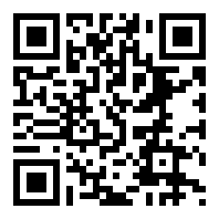 飞猪记账本app安卓版v1.0.0