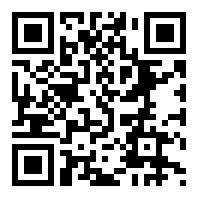 货豹v1.3.3