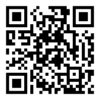 智能V家v1.0.0