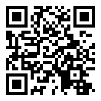 我是大东家之生财日记v1.0.494