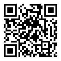 宝宝儿歌听听app官方版2.1.1